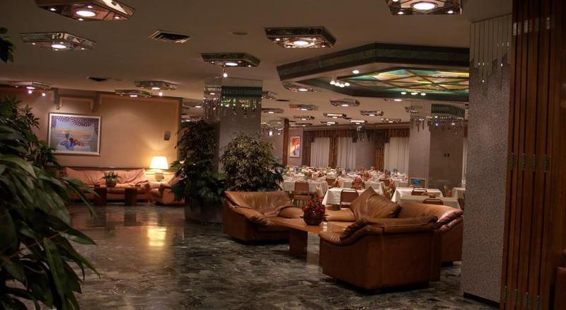 אתונה Xenophon Hotel מראה חיצוני תמונה
