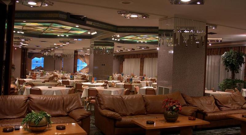 אתונה Xenophon Hotel מראה חיצוני תמונה